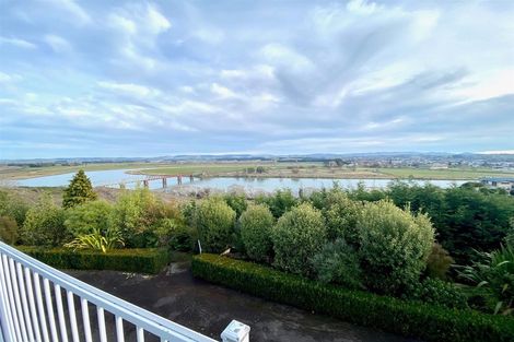 Photo of property in 15 Arthur Terrace, Balclutha, 9230