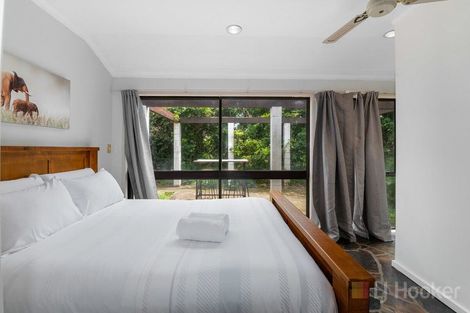 Photo of property in 66 Iles Road, Lynmore, Rotorua, 3010