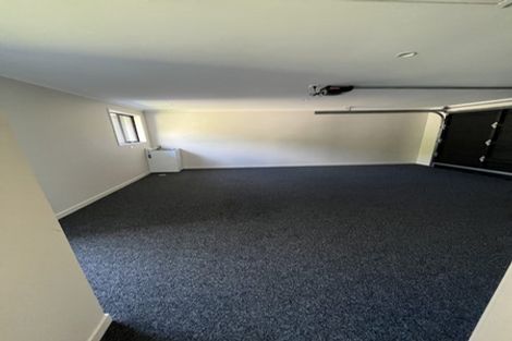 Photo of property in 92 Pakanga Grove, Pyes Pa, Tauranga, 3112