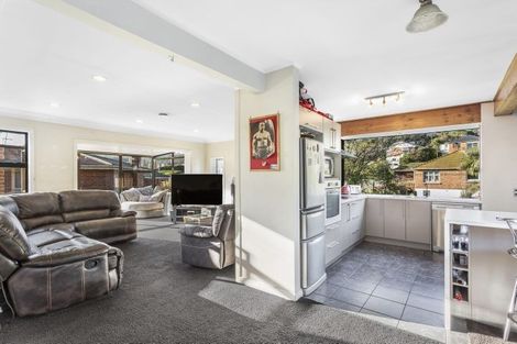 Photo of property in 156e Main South Road, Green Island, Dunedin, 9018