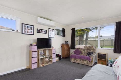 Photo of property in 13 Donovan Street, Te Puke, 3119