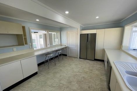 Photo of property in 1/3 Brown Street, Hauraki, Auckland, 0622