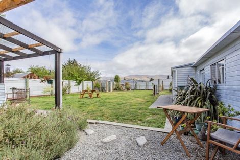 Photo of property in 16 Main Street, Oxford, 7430