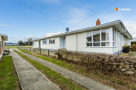 Photo of property in 51 Murray Street, Mosgiel, 9024