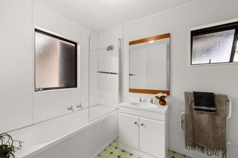 Photo of property in 53 Rangitane Loop Road, Kerikeri, 0294