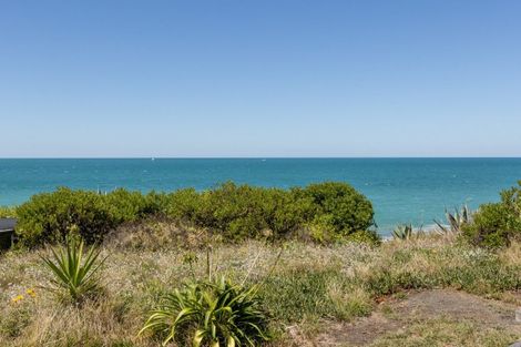 Photo of property in 176 Whirinaki Road, Eskdale, Napier, 4182