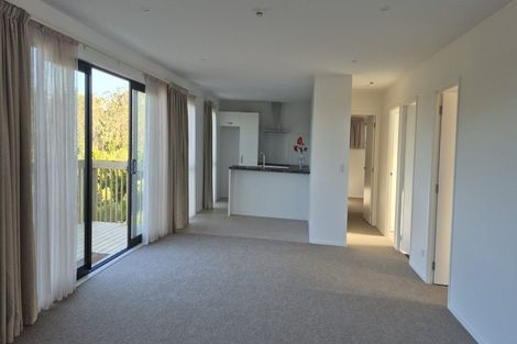 Photo of property in 101b Hone Heke Road, Kerikeri, 0230