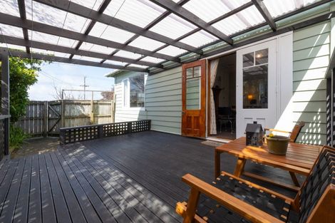 Photo of property in 20 Fairs Road, Milson, Palmerston North, 4414