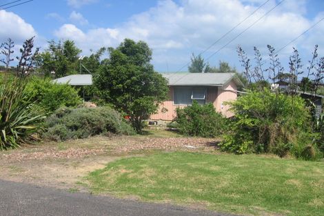 Photo of property in 9 Nikau Road, Oneroa, Waiheke Island, 1081