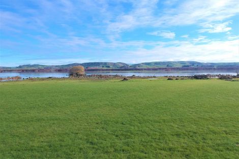 Photo of property in 3 Jensen Drive, Waipukurau, 4282