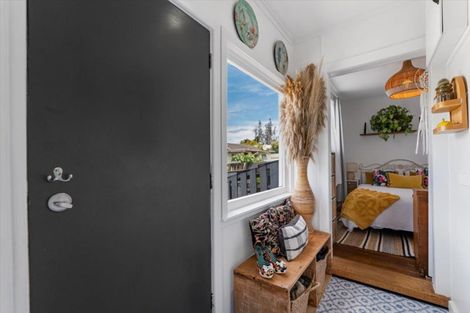 Photo of property in 6a Dunlop Road, Te Puke, 3119