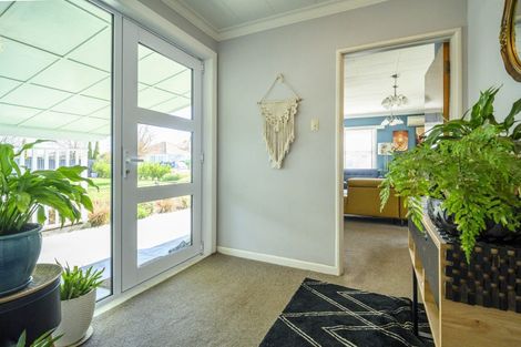 Photo of property in 903 Rangiora Street, Mahora, Hastings, 4120