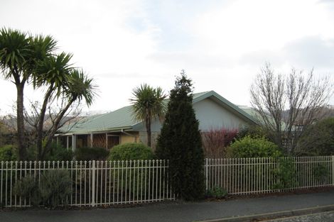 Photo of property in 10 Sarita Place, Cromwell, 9310