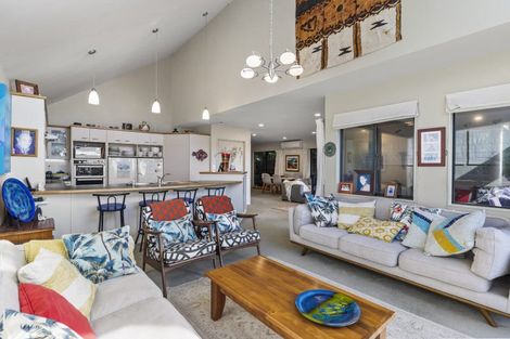 Photo of property in 12 Hibiscus Avenue, Snells Beach, 0920