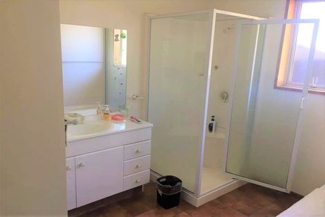 Photo of property in 43a Hounslow Street, Ilam, Christchurch, 8041