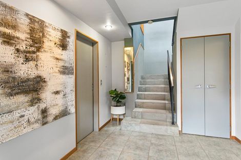 Photo of property in 99d Taylor Street, Cambridge, 3434