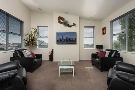 Photo of property in 45a Russley Drive, Mount Maunganui, 3116