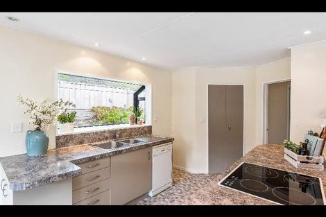 Photo of property in 292b Rosetta Road, Raumati Beach, Paraparaumu, 5032