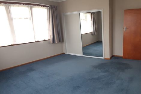 Photo of property in 97 George Street, Tinwald, Ashburton, 7700