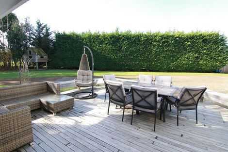 Photo of property in 24b Cameron Road, Makauri, Gisborne, 4071