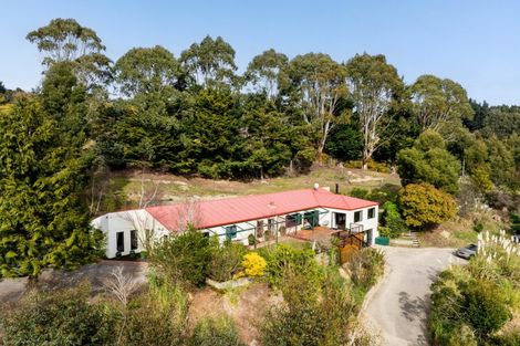 Photo of property in 11 Haggart Street, Mosgiel, 9092