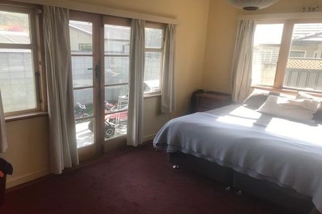 Photo of property in 35 O'dowd Road, Taradale, Napier, 4112