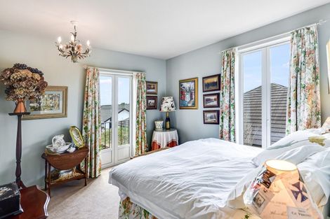 Photo of property in 1838c River Road, Flagstaff, Hamilton, 3210