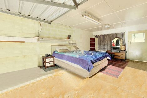 Photo of property in 1 Kotare Place, Tokoroa, 3420