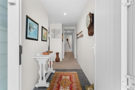 Photo of property in 10 Piper Lane, Snells Beach, 0920