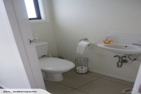 Photo of property in 1/6 Stredwick Drive, Torbay, Auckland, 0630