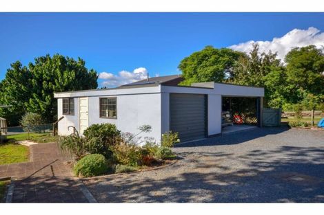 Photo of property in 89 Landing Road, Kerikeri, 0230