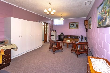 Photo of property in 103 Logan Place, Thames, 3500