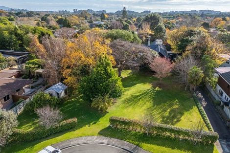 Photo of property in 14b Edgewater Street, Waikanae, 5036