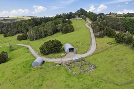 Photo of property in 32 Dykin Road, Kaingaroa, Kaitaia, 0482