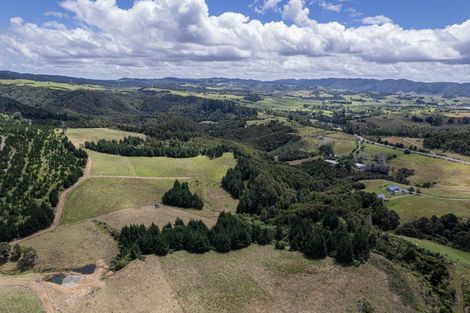 Photo of property in 436 Glenmohr Road, Waipu, 0582