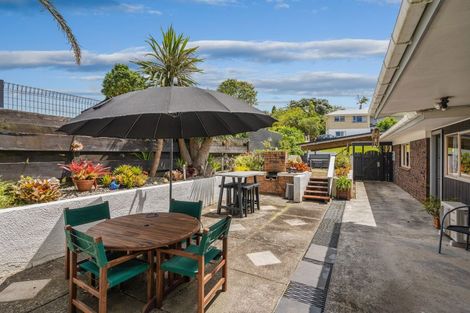 Photo of property in 42 Fisher Terrace, Te Kamo, Whangarei, 0112