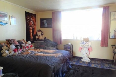 Photo of property in 31 Nelson Quay, Cobden, Greymouth, 7802