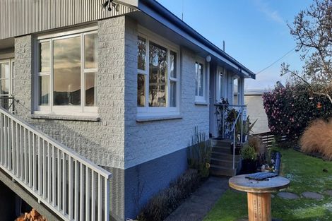 Photo of property in 11 Seymour Street, Gore, 9710