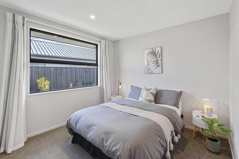 Photo of property in 57 Oaks Drive, Lincoln, 7608