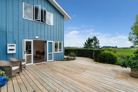 Photo of property in 287 Rowe Road, Ohauiti, Tauranga, 3173