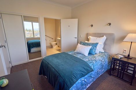 Photo of property in 215/5 Corbett Crescent, Aidanfield, Christchurch, 8025