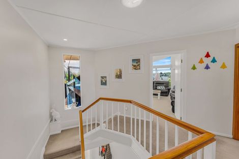 Photo of property in 12 Benmore Street, Glenwood, Timaru, 7910