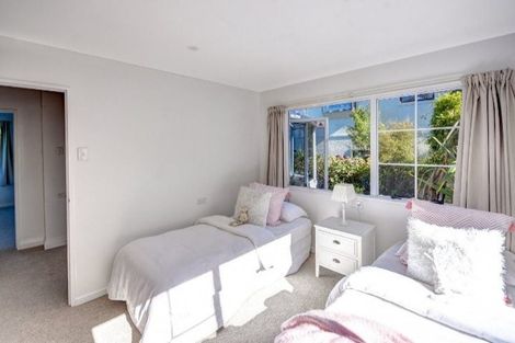 Photo of property in 14 Michie Street, Belleknowes, Dunedin, 9011