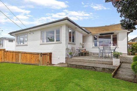 Photo of property in 146 Tuhikaramea Road, Dinsdale, Hamilton, 3204
