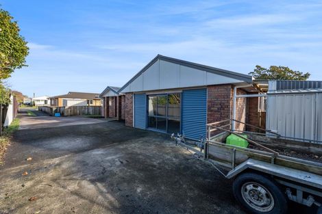 Photo of property in 34a Ariel Street, Stratford, 4332