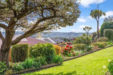 Photo of property in 154a Gladstone Road North, Mosgiel, 9024