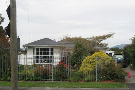 Photo of property in 57 Cedars Street, Hoon Hay, Christchurch, 8025