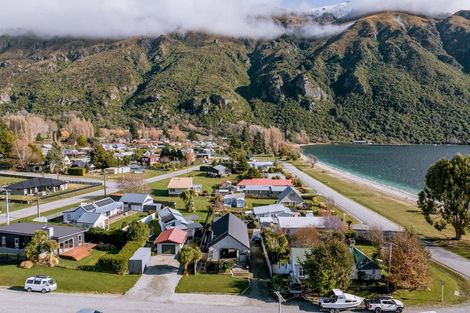 Photo of property in 5 Cambridge Street, Kingston, Athol, 9793