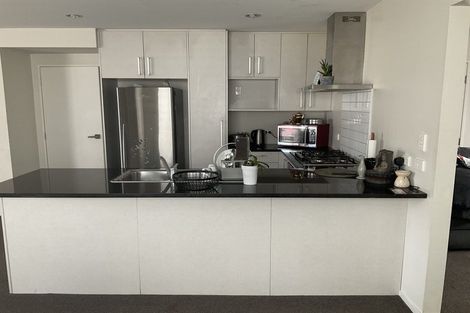 Photo of property in 11 Hakaro Way, Takanini, 2112