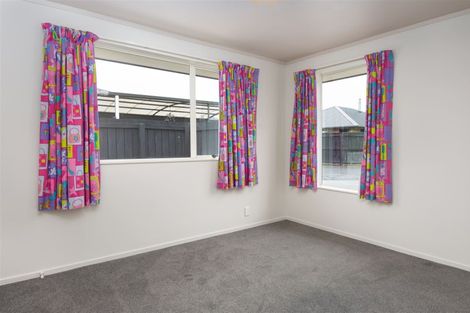 Photo of property in 34 Cashmere Grove, Witherlea, Blenheim, 7201